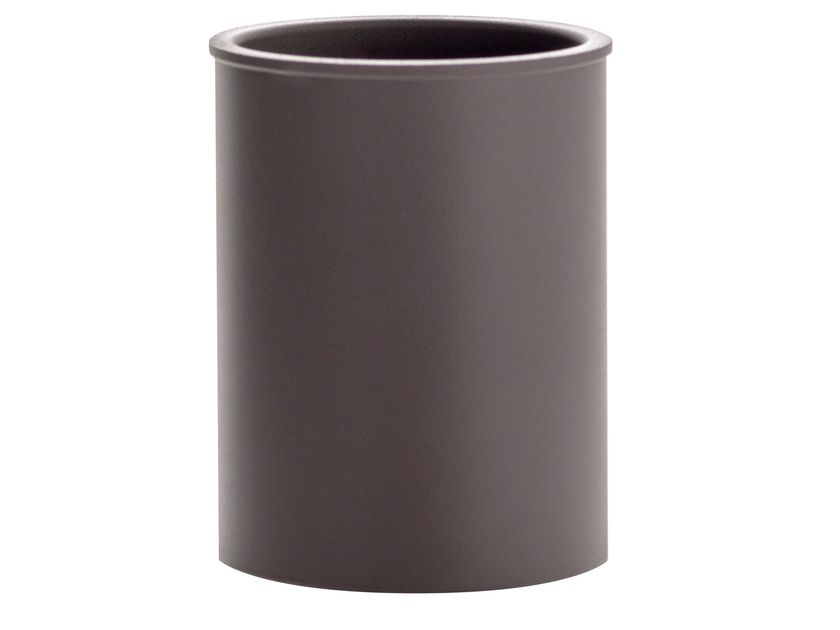 Toothbrush holder Bathroom accessories Collection By EVER Life Design