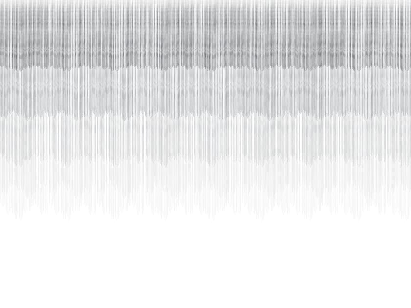 TRATTOGRADIENT by Texturae - Carta da parati / carta da parati per pavimenti - 2