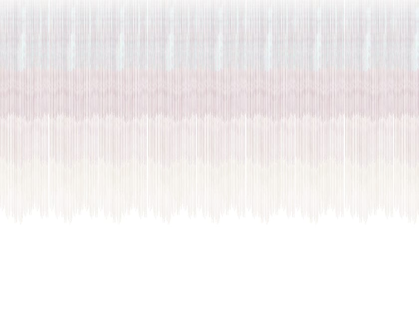 TRATTOGRADIENT by Texturae - Carta da parati / carta da parati per pavimenti - 4