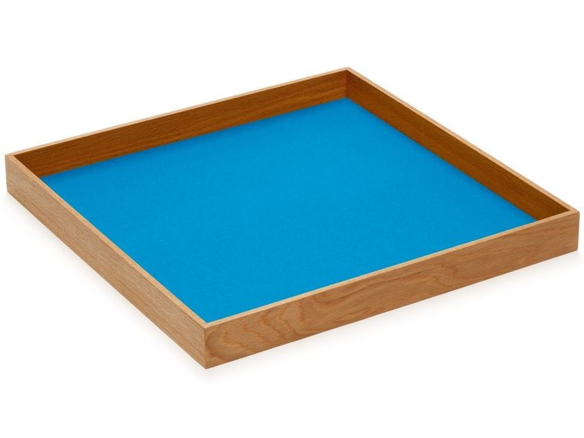 Tray By HEY-SIGN