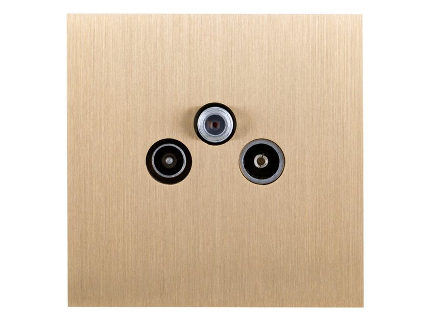 Tomas TV | Archiproducts