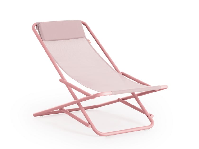 Product photograph of Trip Sexy from Archiproducts UK