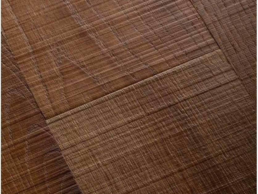 Pavimento In Legno Tavole Toscane Collezione Pavimenti