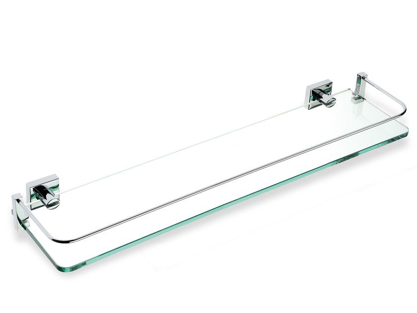 ML-Design 2 Pezzi Staffe Per Mensole Pesanti 10 Cm Nero Metallo Mensole Galleggianti A Parete Staffa A Muro A 90 Supporto Per Mensola A Muro Staffa A Muro Mensola Sospesa Supporto P 80604393