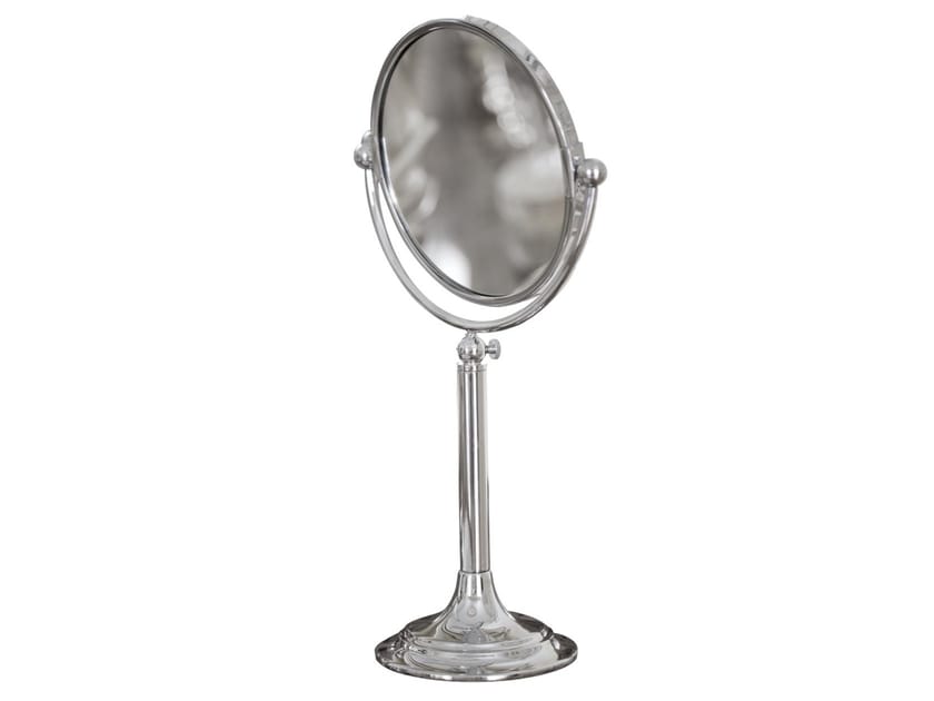 Shaving mirrors Bathroom accessories Archiproducts