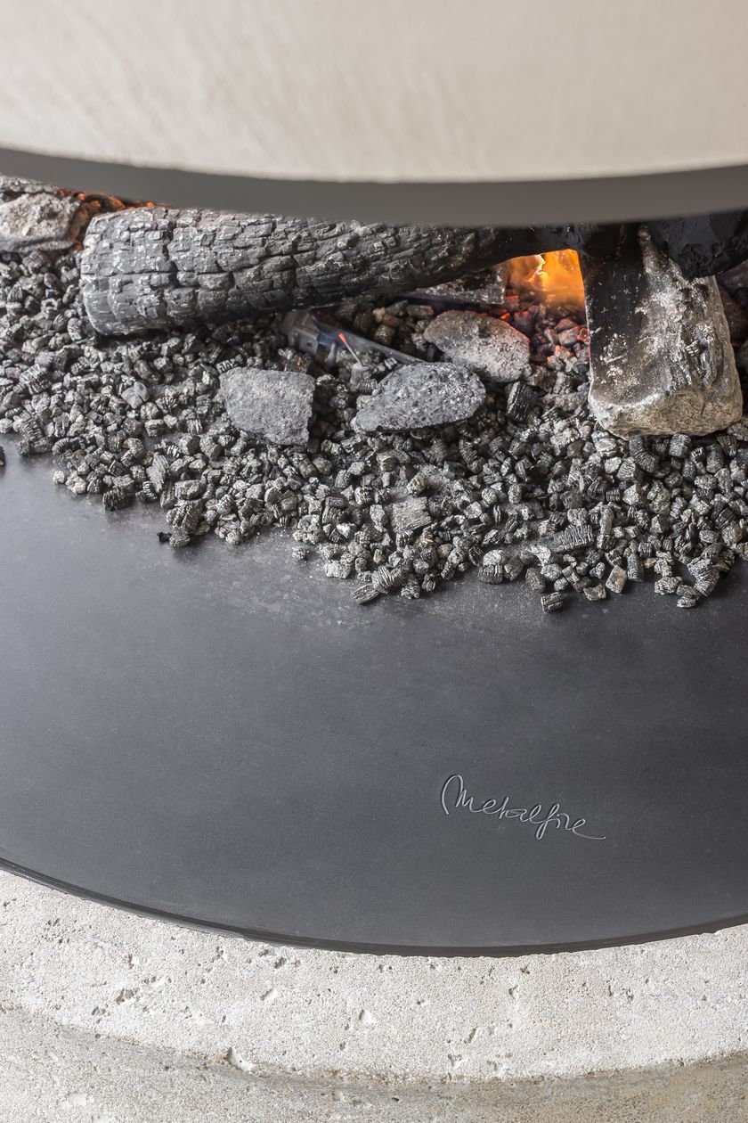 URBAN CUSTOMMADE By Metalfire