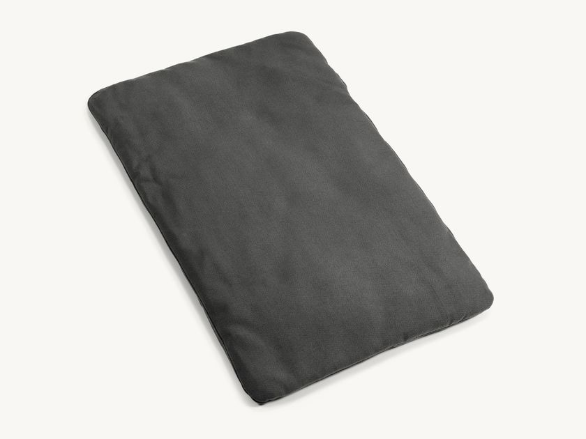 Coussin Valerie Cabanon C