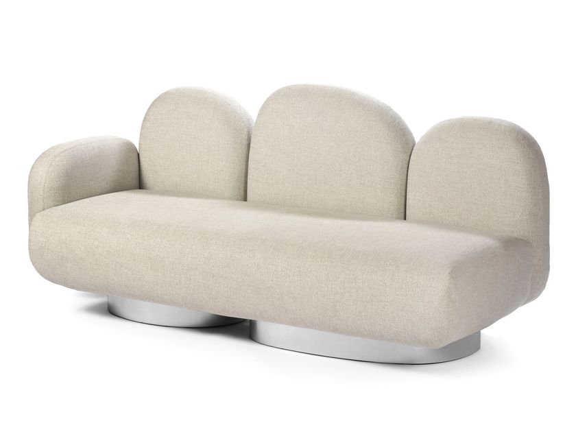 ASSEMBLE Divano By valerie_objects