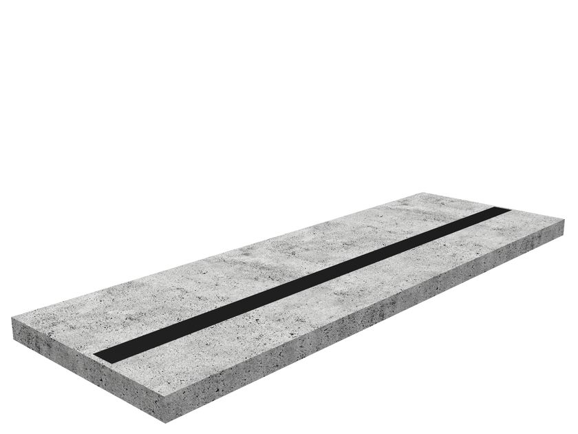 VARIR-XL® by Dosteba - Radice di fondazione - 7