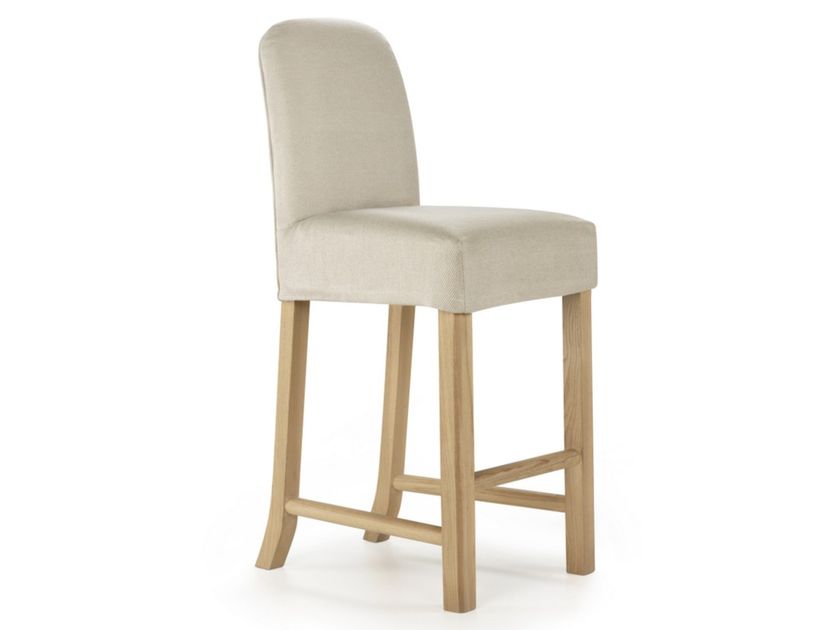 VERBIER | Stool Verbier Collection By Blasco