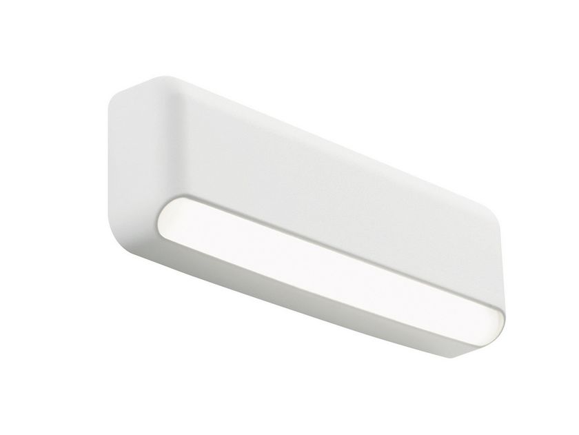 VEYRON 99225 Bañador de suelo LED de pared de aluminio para exterior By ...