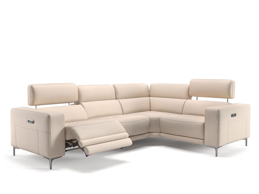 Sitemapcdatahttpskniqoocomcanape D Angle Cuir Poltronesofanull