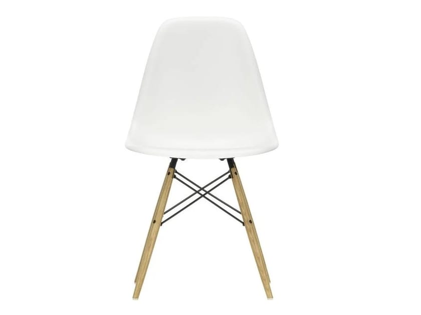 Product photograph of Dsw White from Archiproducts UK