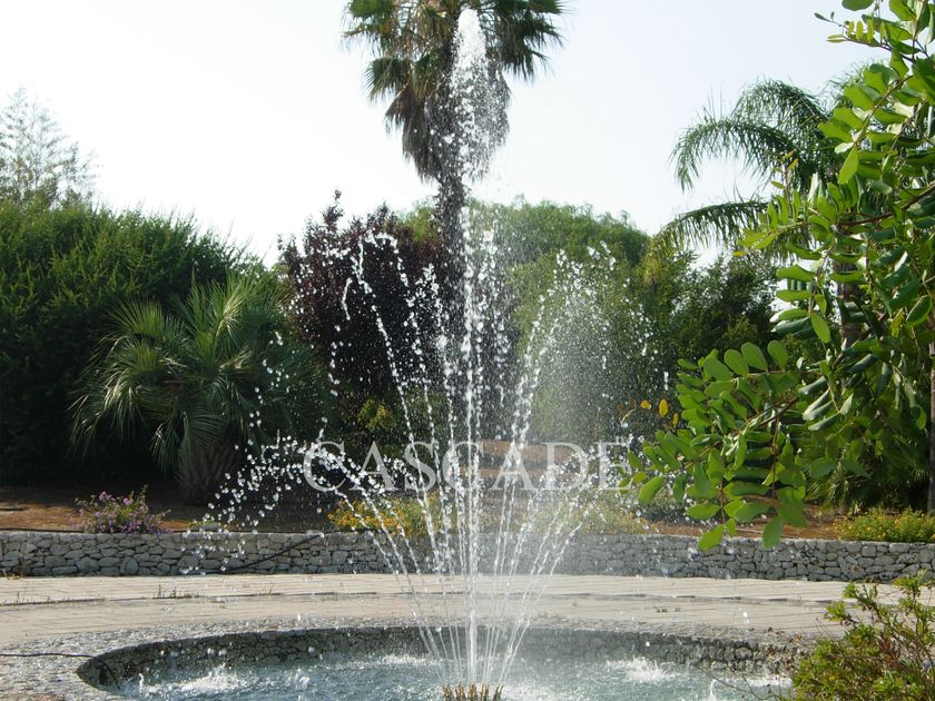 SPA Casanova Wellness Center | San Quirico D'Orcia - Foto 10