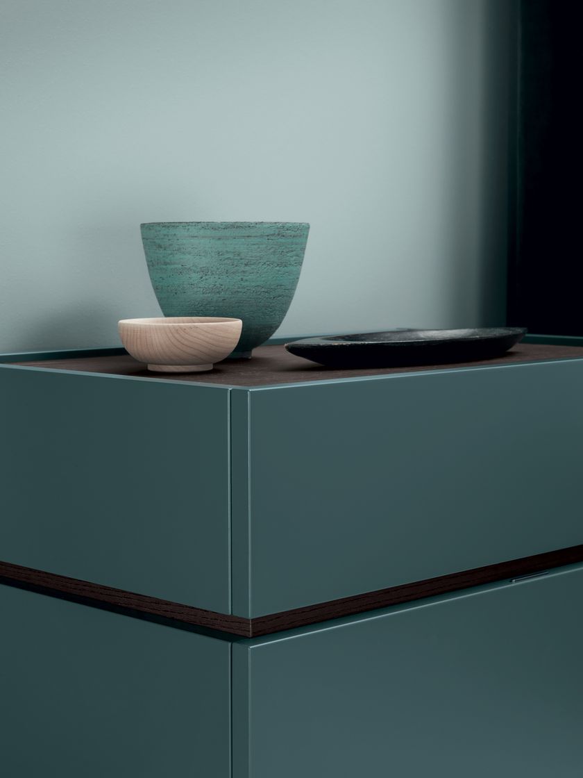 WAFER | Chest of drawers Wafer Collection By Md House