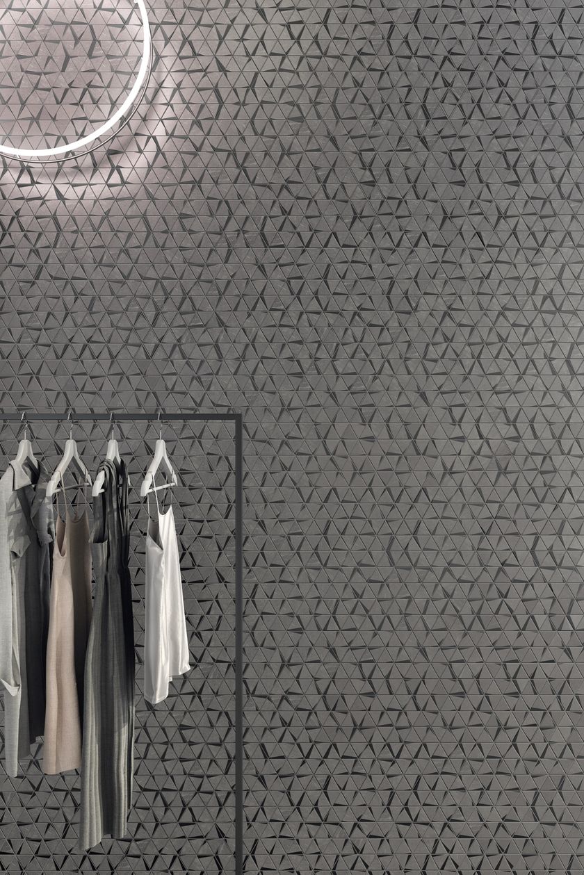 COAST ROAD Wall tiles Coast Road Collection By Supergres