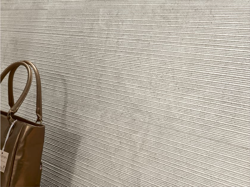 NEST Wall tiles By Love Tiles