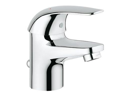 Cartucho Válvula Única RP50587 - Reparo Torneira Cozinha 36mm - Compatível Delta