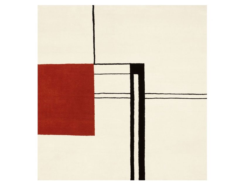 Rugs AutoCAD | Archiproducts