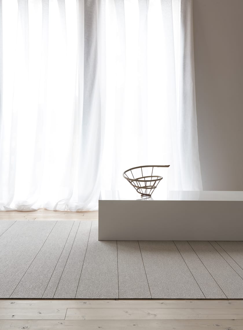 WILLOW rug By Woodnotes design Claesson Koivisto Rune