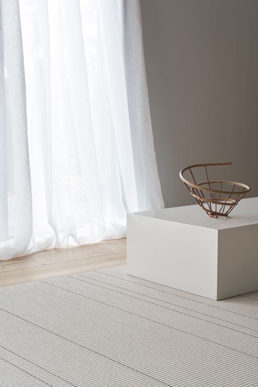 WILLOW rug By Woodnotes design Claesson Koivisto Rune