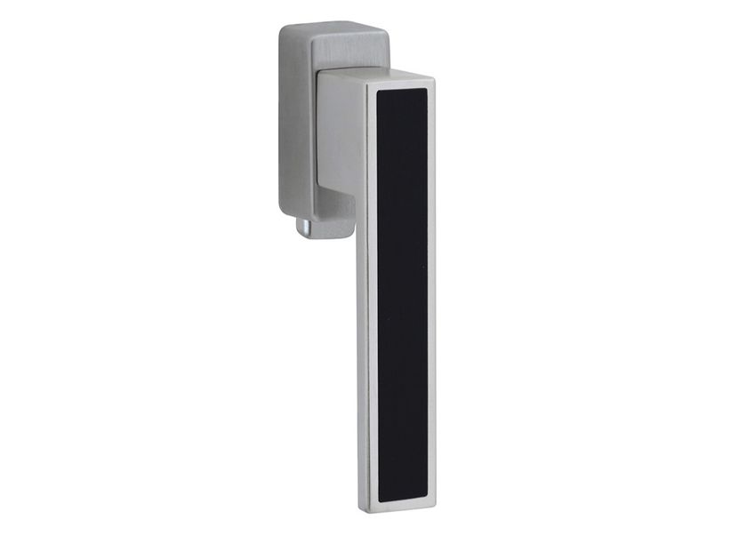 Q-INSERT | Window handle Q-Insert Collection By Reguitti