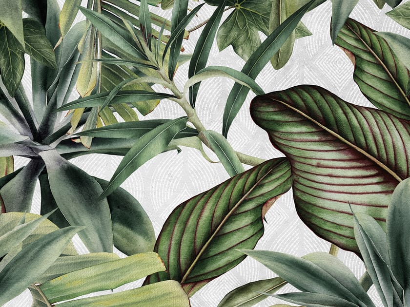 COSTA RICA wallpaper By Wallpaper Dream