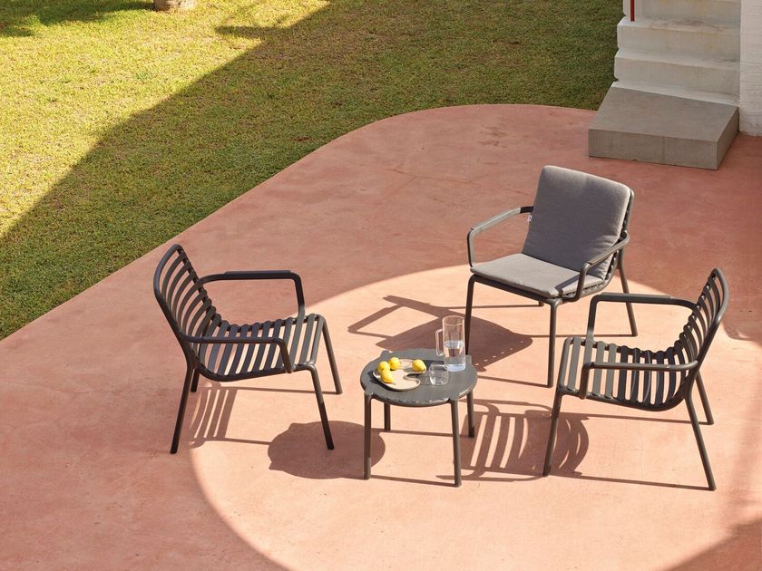 Nardi: Outdoor and contract chairs and tables | Archiproducts