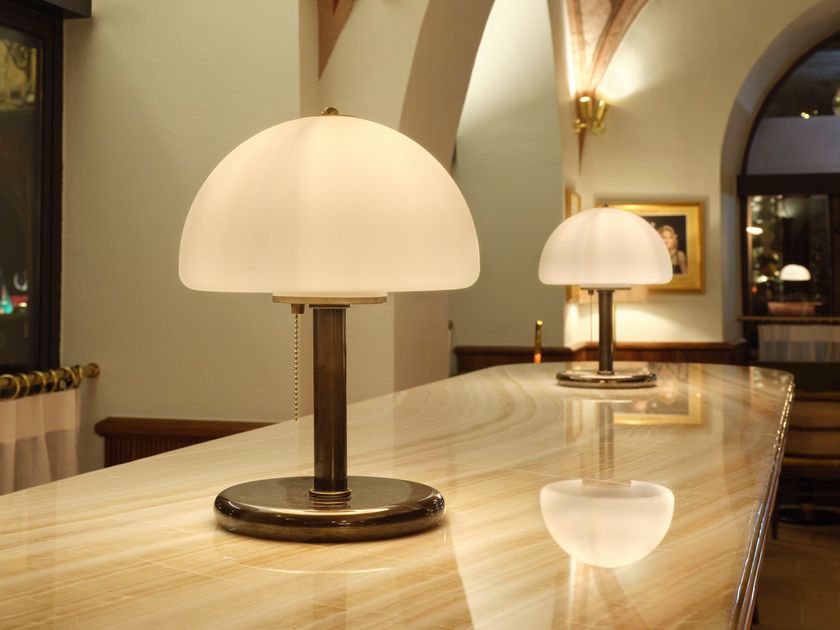 Mullan Lighting: Interior lighting & Outdoor lighting | Archiproducts