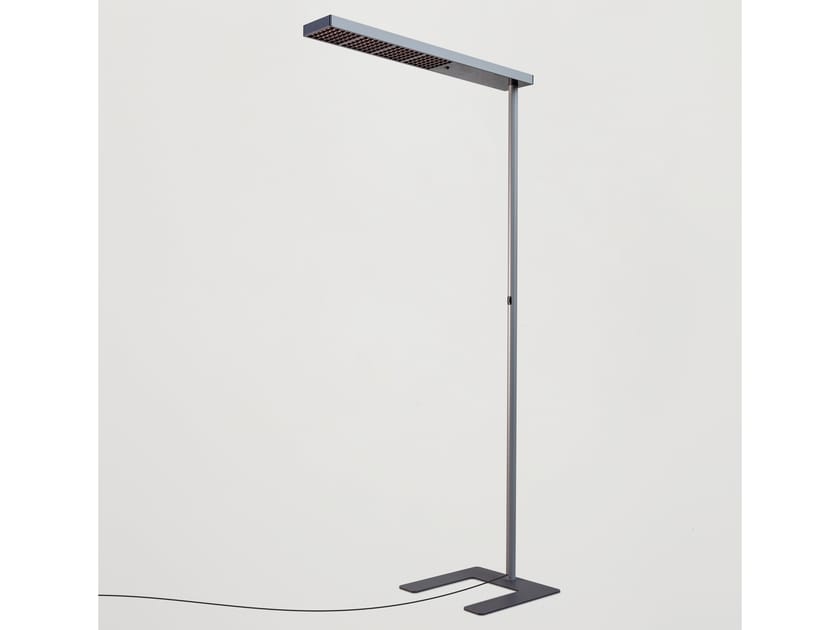 Office floor lamps Office lighting Archiproducts