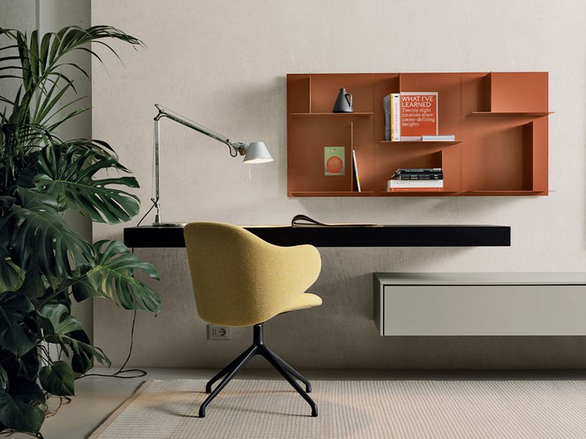 Kristalia: Seats, tables and furnishing accessories | Archiproducts