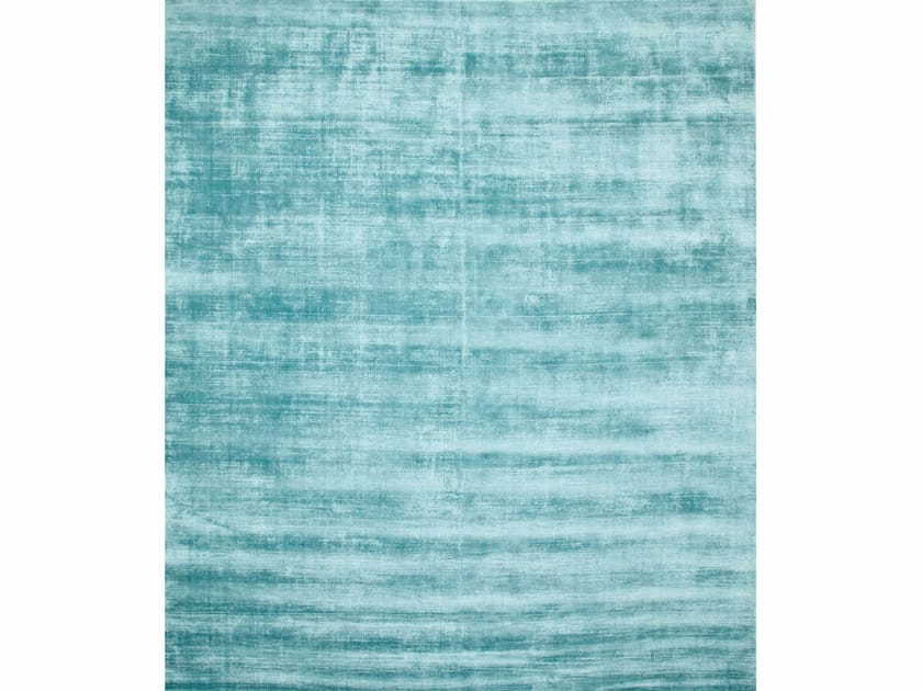 Alfombra de viscosa YASMIN PHPV20 Capri By Jaipur Rugs