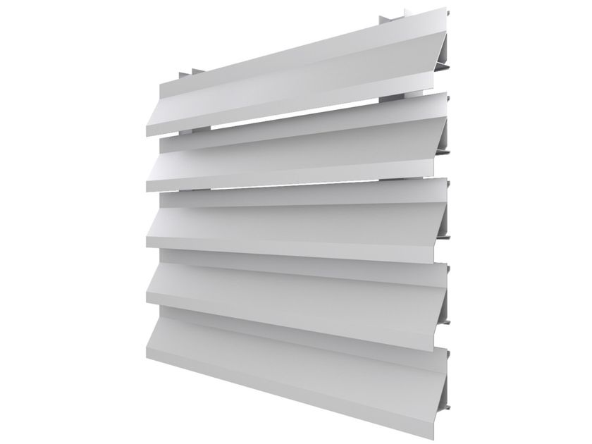 Arella Doppia Ombreggiante Bamboo Pvc Cm 200x300 Per Giardino Esterno