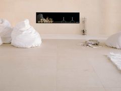 Pavimento/rivestimento in gres porcellanato per interni ed esterni&nbsp;STONTECH 1.0 - FLOOR GRES MADE IN FLORIM CERAMICHE