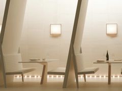 Pavimento/rivestimento in gres porcellanato per interni ed esterni&nbsp;CHROMTECH 1.0 - FLOOR GRES MADE IN FLORIM CERAMICHE