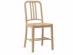 111 NAVY® | Chair