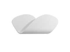 Applique a LED in ceramica&nbsp;2500 | Lampada da parete - BELFIORE