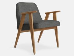 366 LOFT | Easy chair