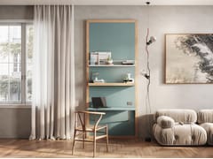 Boiserie&nbsp;6x6 - SMART WALL - CESARE ROVERSI