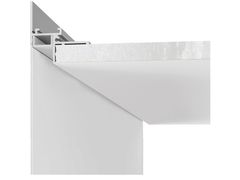 Profilo per illuminazione lineare in Alumite�&nbsp;P021 - BELFIORE