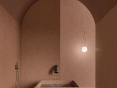 PAVIMENTO/RIVESTIMENTO IN GRES PORCELLANATO&nbsp;NESTING ROOM BY MOOOI - SANDY - ABK INDUSTRIE CERAMICHE