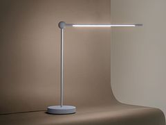 LAMPADA DA TAVOLO ORIENTABILE&nbsp;PIV� T - ERRESEI