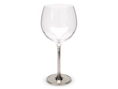 Bicchiere da vino in cristallo&nbsp;ACGGLAR020NS | Bicchiere da vino - OFFICINE GULLO