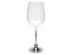 Bicchiere da vino in cristallo&nbsp;ACGGLAR030NS | Bicchiere da vino - OFFICINE GULLO