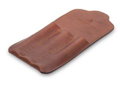 Astuccio portaposate&nbsp;ACGLECA03100 | Poggia posate - OFFICINE GULLO