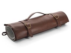 Portacoltelli&nbsp;ACGLECA11100 | Poggia posate - OFFICINE GULLO