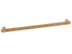 Portautensili da cucina in ottone&nbsp;ACR015 | Portautensili da cucina - OFFICINE GULLO