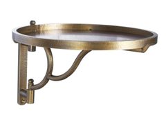 Portautensili da cucina in metallo&nbsp;ACR042 | Portautensili da cucina - OFFICINE GULLO