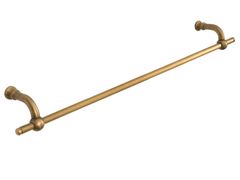 Portautensili da cucina in metallo&nbsp;ACR044 | Portautensili da cucina - OFFICINE GULLO