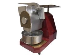 Grattugia in metallo&nbsp;ACR156 | Grattugia - OFFICINE GULLO